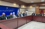 شأن خودمان را سربازی مردم میدانیم شأن خودمان را سربازی مردم میدانیم