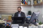 برگزاری میز خدمت جهادی تخصصی کارگری در ساری برگزاری میز خدمت جهادی تخصصی کارگری در ساری