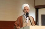 فتنههای دشمن با درایت رهبری خنثی میشود فتنههای دشمن با درایت رهبری خنثی میشود