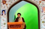 تاکید بر حمایت دولت از تعاونی های کارگری و کارمندی برای خانهدار شدنشان/ اجازه دست درازی به بیت المال را نمی دهیم. تاکید بر حمایت دولت از تعاونی های کارگری و کارمندی برای خانهدار شدنشان/ اجازه دست درازی به بیت المال را نمی دهیم.