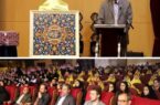 اجتماع بزرگ مهردخت در مازندران/ کمیته امداد بازویی توانمند در ایجاد کسب و کارهای کوچک برای دولت
