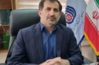 آموزش مهارتی به بیش از ۱۰۰۰ معتاد بهبود یافته در مازندران