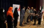 پایان مرحله استانی جشنواره هنرهای نمایشی کودک و نوجوان کانون مازندران