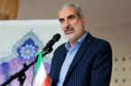 ضرورت تشکیل کارگره اقتصاد دریا محور با محوریت مازندران / شتاب اقتصاد دریا محور با اجرای برنامه های مشترک استان های شمالی