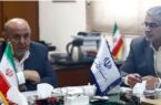 تولید بخش زیادی از گندم مورد نیاز مردم دیار علویان در مزارع مازندران