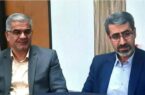 ضرورت همکاری دستگاه های اجرایی در توسعه اقتصاد دریامحور