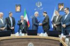 انتصاب سرپرست جدید حوزه استاندار مازندران انتصاب سرپرست جدید حوزه استاندار مازندران