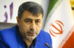 بهره برداری از ۹۵۰ پروژه بهینهسازی و توسعه در شبکه برق روستایی مازندران در دومین سفر ریاست جمهوری به استان مازندران بهره برداری از ۹۵۰ پروژه بهینهسازی و توسعه در شبکه برق روستایی مازندران در دومین سفر ریاست جمهوری به استان مازندران