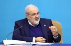 واردات خودروهای کارکرده در انتظار ابلاغ