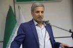 ثبت‌نام ۱۴ هزار کارجو و کارفرما در سامانه شغل