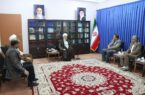 دانشگاه‌ها نسبت به رویدادهای مهم انقلاب کنشگری کنند