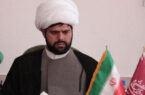 قصاص از مسلمات و ضروریات اسلام است/ اساس جمهوری اسلامی بر پایۀ ضرورت اجرای احکام اسلامی است/ امام خمینی بر ضرورت اجرای حدود و قصاص تأکید کرده‌اند/ مخالفین قصاص برخلاف دستور قرآن قصاص را تفسیر می‌کنند