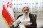 سواحل مازندران باید یک تولیت خاص داشته باشد/ تاکید بر مبارزه سلبی و ایجابی با مسئله پیری جمعیت سواحل مازندران باید یک تولیت خاص داشته باشد/ تاکید بر مبارزه سلبی و ایجابی با مسئله پیری جمعیت