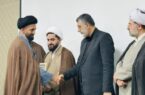 تحول، در گرو پژوهش و تفکر و اندیشه است / نگاه به حوزه پژوهش باید در راستای رفع نیازها باشد.