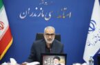 هدفگذاری استاندار مازندران برای سرمایه گذاری ۱۷۲ میلیارد تومانی در مازندران