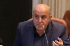 کاهش نرخ تورم در مازندران