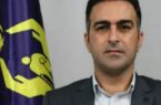 رشد۶۶ درصدی ثبت‌نام حامیان در طرح اکرام ایتام و محسنین در سال ۱۴۰۲ در مازندران