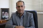 آمادگی سازمان مدیریت پسماند ساری برای ساماندهی خاک و نخاله های ساختمانی به صورت ۲۴ ساعته و تخلیه در مکانی مجاز / تخلیه زباله، خاک و نخالههای ساختمانی در حاشیه شهر، جرم محسوب می شو آمادگی سازمان مدیریت پسماند ساری برای ساماندهی خاک و نخاله های ساختمانی به صورت ۲۴ ساعته و تخلیه در مکانی مجاز / تخلیه زباله، خاک و نخالههای ساختمانی در حاشیه شهر، جرم محسوب می شو