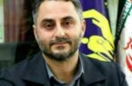 بهره مندی بیش از ۱۷ هزار دانشجو،،طلبه و دانش آموز مازندرانی از خدمات کمیته امداد بهره مندی بیش از ۱۷ هزار دانشجو،،طلبه و دانش آموز مازندرانی از خدمات کمیته امداد