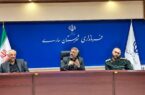 ذات انقلاب اسلامی رفع محرومیت، استضعاف و تلاش در جهت توسعه و تعالیم اسلامی است