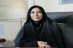 آغاز مرحله نخست طرح ساماندهی دستفروشان مواد غذایی در ساری آغاز مرحله نخست طرح ساماندهی دستفروشان مواد غذایی در ساری