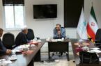 برگزاری بیش از ۵۰ عنوان برنامه هفته دفاع مقدس ویژه کودکان و نوجوانان در مازندران برگزاری بیش از ۵۰ عنوان برنامه هفته دفاع مقدس ویژه کودکان و نوجوانان در مازندران