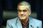 خرید تضمینی ۵۳ هزار تن گندم در مازندران