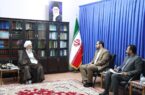 ضرورت داشتن الگوی صنعتی در صنایع ، صنایع تبدیلی در مازندران باید حرف اول را بزند. ضرورت داشتن الگوی صنعتی در صنایع ، صنایع تبدیلی در مازندران باید حرف اول را بزند.