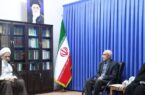 از بازنشستگان با شرایط خاص و ایثارگر حمایت و دستگیری کنید از بازنشستگان با شرایط خاص و ایثارگر حمایت و دستگیری کنید