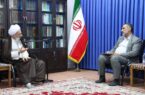 همه چیز دولت الکترونیک وابسته به مخابرات قوی است/ لزوم پرهیز از چندصدایی و چندنگاهی در مدیریت فضای مجازی و جلب اعتماد کاربران