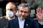 هیچ امضایی تکذیب نشده است/ علی باقری در ایران حضور ندارد هیچ امضایی تکذیب نشده است/ علی باقری در ایران حضور ندارد
