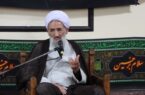 شهید هنیه در طرف درست تاریخ ایستاده بود شهید هنیه در طرف درست تاریخ ایستاده بود