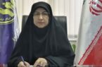 پرداخت ۷۳۵ میلیون تومان تسهیلات اشتغال زایی در شهرستان تنکابن پرداخت ۷۳۵ میلیون تومان تسهیلات اشتغال زایی در شهرستان تنکابن