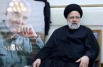 شهید جمهور، معیاری کامل برای یک انتخاب درست شهید جمهور، معیاری کامل برای یک انتخاب درست