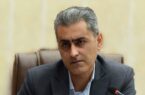 پخش ۲۰ هزار تن آسفالت در معابرشهری ساری در سال ۱۴۰۲ / کمبود مصالح مشکل شهرداری ساری پخش ۲۰ هزار تن آسفالت در معابرشهری ساری در سال ۱۴۰۲ / کمبود مصالح مشکل شهرداری ساری