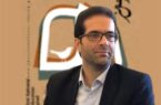برگزاری نخستین المپیاد ملی آموزش هنر در مازندران