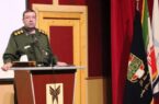 برگزاری نخسین گردهمایی سراسری معاونین آموزشی دانشگاه‌ها و اساتید درس علوم و معارف دفاع مقدس و مقاومت کشور