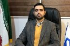 تجهیز ۳۵ دستگاه خودروی رفتوروب و جمعآوری پسماند به سیستم موقعیت یاب (GPS) در ساری تجهیز ۳۵ دستگاه خودروی رفتوروب و جمعآوری پسماند به سیستم موقعیت یاب (GPS) در ساری