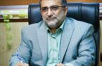 کاهش ۳۴ درصدی تلفات ناشی از حوادث كار در مازندران/افزایش ۱۶ درصدی مصدومین حوادث ناشی از کار کاهش ۳۴ درصدی تلفات ناشی از حوادث كار در مازندران/افزایش ۱۶ درصدی مصدومین حوادث ناشی از کار