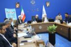 اگر به نماز توجه شود نیازی به پیگیری و تاکید در انجام دیگر کارها نداریم / مسئولان دغدغه نماز را داشته باشند اگر به نماز توجه شود نیازی به پیگیری و تاکید در انجام دیگر کارها نداریم / مسئولان دغدغه نماز را داشته باشند