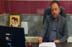 کیفیت ۹۵ درصدی پروژه های شهرداری ساری کیفیت ۹۵ درصدی پروژه های شهرداری ساری