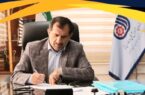 بهره مندی بیش از ۱۲ هزار نفر از آموزش های فنی و حرفه ای در مازندران