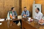 برخورد با سودجویان و واسطه گران بازار صادرات خاویار