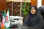 تماس بیش از ۶ هزار نفر از شهروندان با سامانه ۱۳۷ شهرداری ساری