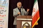 برگزاری دومین  پیش اجلاسیه فرزندان  و همسران شهدا در راستای دومین کنگره شهدای مازندران سرزمین علویان خط شکن