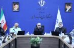 شرایط سفر ایمن برای رفت و آمد زائران اربعین فراهم شود/پیاده روی اربعین معرفت آفرین است.