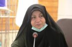بهره برداری بیش از ۱۳۰ طرح ویژه مددجویان بهزیستی در مازندران بهره برداری بیش از ۱۳۰ طرح ویژه مددجویان بهزیستی در مازندران