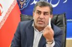 مشارکت حداکثری در انتخابات پشتوانه محکم در عرصه بین المللی