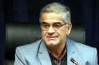 واریز ۵ هزار میلیارد ریال به حساب کشاورزان گندمکار مازندرانی/ تحویل ۸۲ هزار تن گندم تا کنون از کشاورزان استان واریز ۵ هزار میلیارد ریال به حساب کشاورزان گندمکار مازندرانی/ تحویل ۸۲ هزار تن گندم تا کنون از کشاورزان استان
