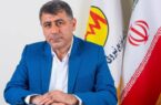 پرداخت پاداش صرفه جویی به ۱۳۴ هزار مشترک برق در مازندران پرداخت پاداش صرفه جویی به ۱۳۴ هزار مشترک برق در مازندران
